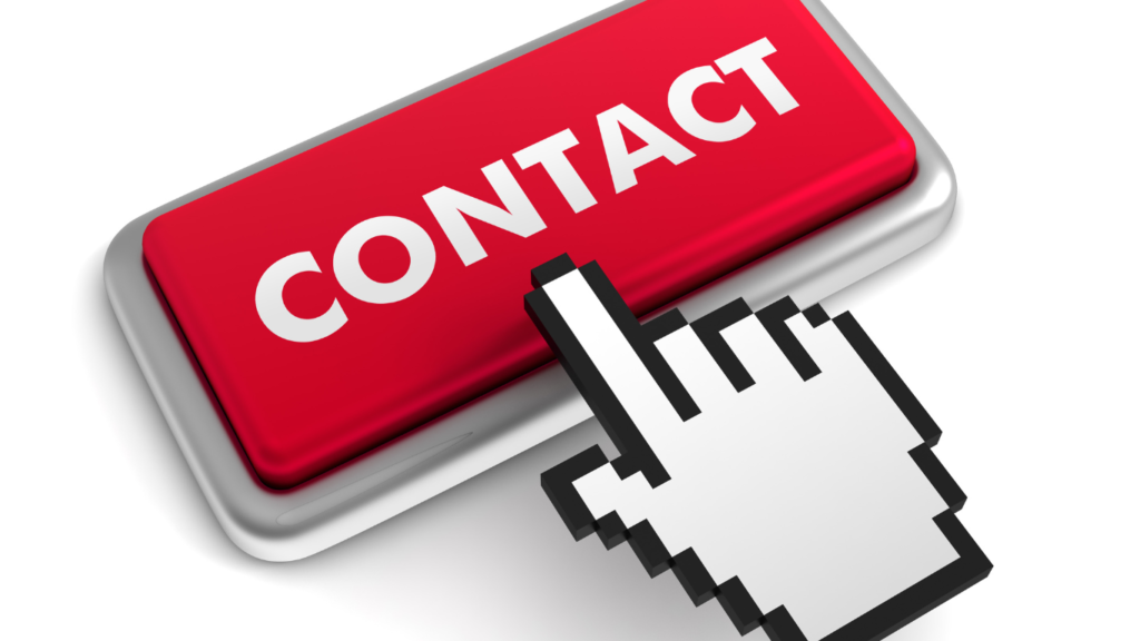 Devis nettoyage rénovation