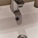 01ad5ed1-5c5e-4fbb-8934-dea1bc151e52