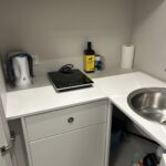 032914b4-7197-4476-9798-95539b9162ea