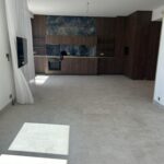 03ec47ab-44b5-4d17-84db-b57a5a45d073