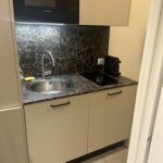 050f055c-bd37-4b98-b381-5bd2b8e36ec4