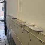 07c324ef-d6f0-4827-a324-b7117e442376