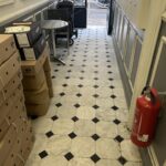 088651f6-e263-4ed2-a35f-1e1fb707c391