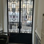 09d528dd-e232-47c5-a8bb-efe973e87f08