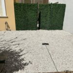 0b14ccc0-f58f-4260-9caa-5633f02a9f61