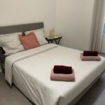 0e2d03c6-66e6-42ee-a6b1-9b759672545e