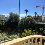 113ec0f7-b72a-4065-b838-93ebc3071e6c