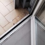 147f200b-bdd5-4fc6-9cf5-cdfef3b70c1e