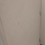 149da898-3784-4489-9b64-1375f4b9616e