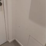 15e0f242-5637-4328-be6e-8cfc68e86339