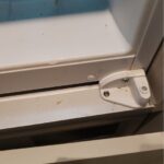 211cd74a-55cc-4b50-9a97-85c8f0b320dc