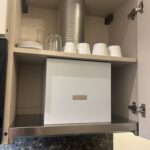 25ed8c0f-88ad-4af6-a3b6-1b92a3bb8b47