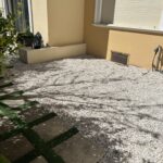 2bb2714b-ea8b-49e5-b7a9-f47fe9b1361f