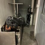 2d0279ca-b979-4af7-8c8b-17e32c6beead