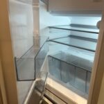 35155052-9720-42fb-b4cf-bca6dc79472c