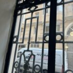 3a52a139-da6c-40ce-ab86-4d9edb50a178