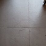 40433017-16e5-436c-9152-214be2aefccd