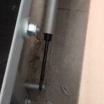 479964af-76ec-4db1-91d7-2d7941f76b33