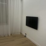 5cd60ee6-bbc4-49e2-a2dc-359e799c222c