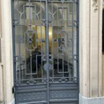 5e3b26a9-9f4e-4c49-934f-2a23f9233871