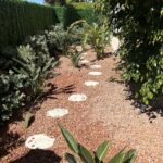 5ebad67b-1a4a-496f-b7d2-3285f828cf6b