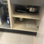 64429988-fc11-48ec-8b31-56ec3e1d252e