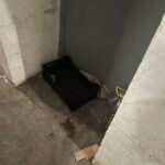 6a50cd94-099e-4824-9283-dfb5f40b8f12