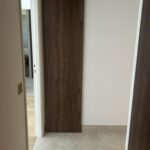 7028f0d3-1832-428d-b7c1-9ad908a721d5