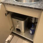 709684ff-8e28-42b6-9b5b-767857d60457