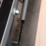 7518c439-9222-458c-a439-adf5490a8705