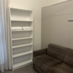 788691ea-538f-406a-b139-2e037bfec83b