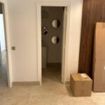 7b59280c-cc04-4a76-b226-7f4b7359a7b2