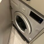 93d02c3a-dca0-4f71-819e-fdbcc3d3de4e