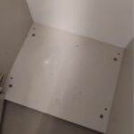 963cb3a4-7071-4fb0-b43e-8cd83573e1eb