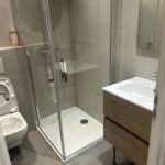 9c0dde9c-ef10-442a-bec7-e880fdebd998