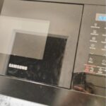 a26f6e9c-7fbb-4a1f-8caa-767ab82dced8