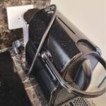 a507d0bb-1bbd-4471-b7df-62821efe3610