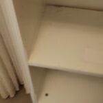 a55d413e-9333-4de2-a317-8c6b8efff612