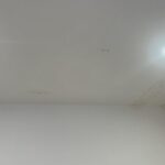 a57e4e9a-9feb-45e9-8de6-94c96e1bb57b