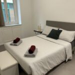 a594c73a-3616-43b4-8171-fa23af68b8b1