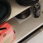 b648b789-a1cf-4f7f-9e3c-ffee49fb62b3