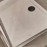 b6547717-e673-4e6b-a7dd-5e65f2850956