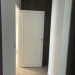 b9dfea42-28a7-4316-874a-f7e467b336c7