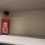 bacf2940-5361-4635-a696-be9a962c1edc