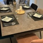 c3f57b5a-4a39-4636-973d-d5908cd9b0d7