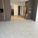 c60ce45a-8f49-4e38-ad4e-2d3878c46510