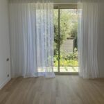 c83383af-7d3f-4d06-8f11-76c6ebc3222b