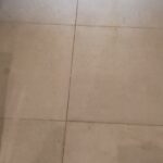 cf125bf7-0b83-4a32-9e9a-c56f98d3360e