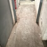 d07b280b-9b19-497f-b970-456ee9e058e5