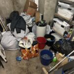 d0a7538e-11b4-4a6c-bfac-ecb537c86242